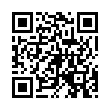 QR Code for 1MFfXzazFqBEPBiFzPdZmzZQx1GYF1SrfC