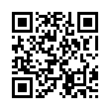 QR Code for 1MFfYNXRWYfMw8YonkKx3oUopzLmvasVRc