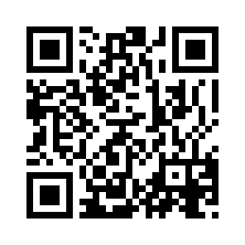 QR Code for 1MFfYVANGrSFujnGuMjc1a3WvomGQ7M7PP