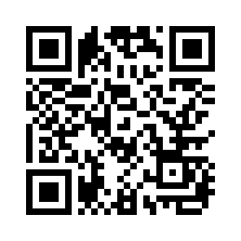 QR Code for 1MFfZN9k7mtJ6KvaXGjKbZJ4qLqppWbeh6