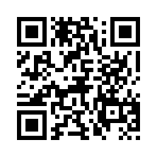 QR Code for 1MFfZyAiTGTHUywcZN5ESwiGdBG4Sb9CbB
