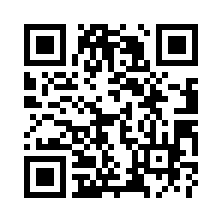 QR Code for 1MFfcAZt8s7pvgNfe8VegArMsDMY9MP2py