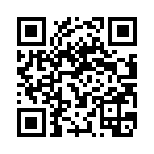 QR Code for 1MFfcEwRF8m4bs7TZgHp7eSSUSXTSbH1MH