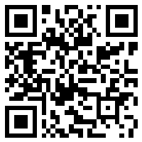 QR Code for 1MFfcLdh65kBMxnECJ9vLAC9vsG4PuvurA