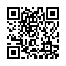 QR Code for 1MFfeBZHFCZeKuNmSp1RM8JfAkhndw5Uhk