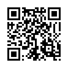 QR Code for 1MFfeU7TL8v2STeCZFUAaALUQKgsoVrs8t