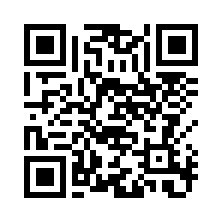 QR Code for 1MFffRDx1mF4X8EAYTSgmSV8Rjrep4XqLM