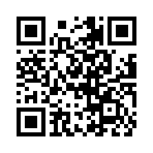 QR Code for 1MFfgHAvTDiBoKtZWYJGM1ospzSyQy4ZYo