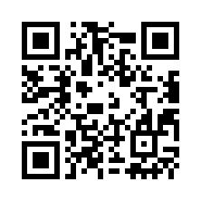 QR Code for 1MFfiQwn2SwSyW6zhsJTivRu1LBVvG6Tg3