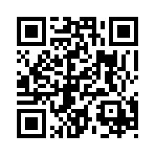 QR Code for 1MFfigRMwqaVsshZNxy2aCdDoUAFCzNZHh