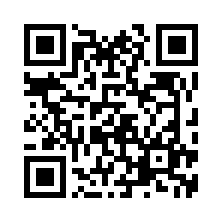 QR Code for 1MFfiiQrhMEncfDTLs9GyMDyoSoQtvFPsd