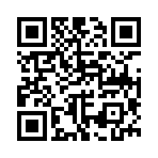 QR Code for 1MFfjFs6KHAYAMLdnZC7edMpouv4sBbirA
