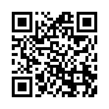 QR Code for 1MFfjoBASoeEq3Je8D4bDzNSrDf93dF8N5