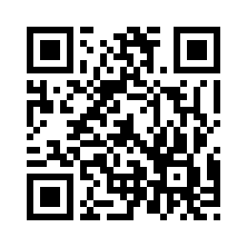 QR Code for 1MFfmN6UJzbB2JaGYwe3PdJnUGimKrDAC8
