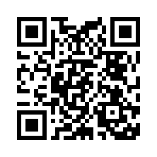 QR Code for 1MFfmTPgFrvXPwuDpqCHBUS6aZvFPh4uhH