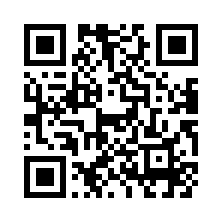 QR Code for 1MFfmWNWWjuKy4G5wx2J3Rg6P9qw6bFEMg