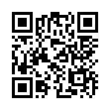 QR Code for 1MFfobkDnG77P2SAmzUn652Avz7wQ1xL9k