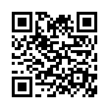 QR Code for 1MFfszaWQQDcP7iXUNB6bswBQgRdLCvep7