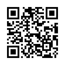 QR Code for 1MFftTRbfUVVRcEkEVJ7PqiRRc8r7BGW5f