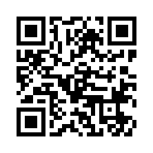 QR Code for 1MFfuYb4HyYpJg4LdBQrerz7VsUofJ2v4j