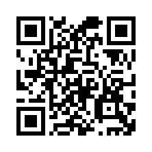 QR Code for 1MFfxHdBRj9boFr6AdQ2XBK3yKiRAYNXmC