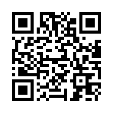 QR Code for 1MFfzL37au8NKxe98PWSvvAgzeMNDeQNDo
