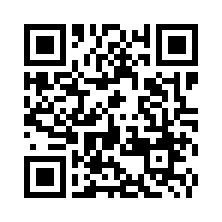 QR Code for 1MFg2FuG4imuMxVG3RuzMTWjfH9JGT6bg6