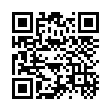 QR Code for 1MFg3c8vcp8sC3oEFukcXNTyofFDoFPHN9