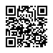 QR Code for 1MFg5kNoPy2VMvrfFn8iURMHanxdmU9qQg