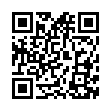 QR Code for 1MFg6cjsgGEuG2zgpYzmHznC8MWpVaMGe7