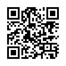 QR Code for 1MFgA421phXPkPcGWiGVbAQc3B28SEbLp8