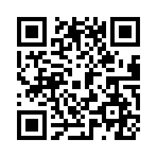 QR Code for 1MFgCNq6FqphmvU4QA22o7GLgtKj4yPA66
