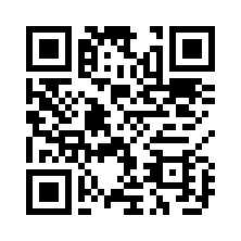 QR Code for 1MFgFBdF2BbYnFePivprwYuBbNqDww6PnN