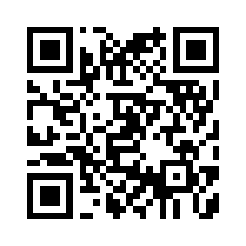 QR Code for 1MFgGuuYYba25dWVhxtVc2RVAfrEvcvvHj