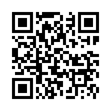 QR Code for 1MFgGyugbZSeVNVpCjfFh43X9QTbMf2HN4