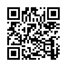 QR Code for 1MFgJ1TWpAJ7JcY58FcAMtEXhbrfscZgCh