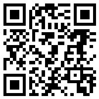 QR Code for 1MFgPF3aysEPhdGTDioA2fm435PvvCDZeJ