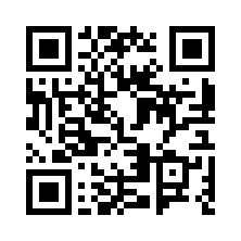 QR Code for 1MFgUEJdiFhatcJR3Z2hPDPS52K3KUUuW2