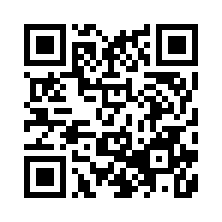 QR Code for 1MFgVqWQHkf7ipThMjTKhP1wX2peAzvtGd