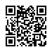 QR Code for 1MFgWMD9BdXu48simQivRShsF7bZK6mD6v