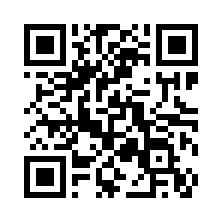 QR Code for 1MFgWV3VBPttroGQG9JeMZAV1tmhMAeADf