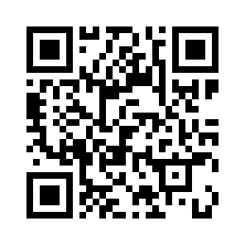QR Code for 1MFgXLbHVTmHp86tWUsfymFArSaP5rDdMJ