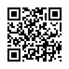 QR Code for 1MFgXqicyPEPFECJBJWJX8LNRYKMLCVLpn
