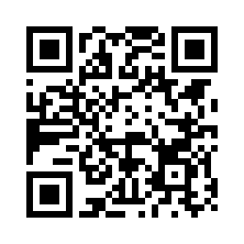 QR Code for 1MFgY1m4XHE93JcKxdNX6wC491odgmL3tP