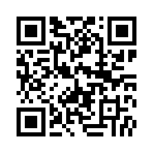 QR Code for 1MFgZL1bsNdWCv54HMi4QgLz2sRyoF6EcV