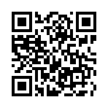 QR Code for 1MFgaUyYi1FfCgwbMVemPyUkhReMsmQc39
