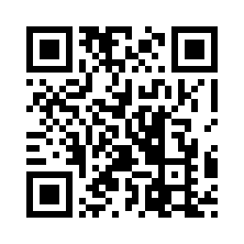 QR Code for 1MFgc6wuGhh4XTLjrfFiMALYBKJRkHThkf