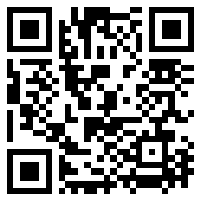 QR Code for 1MFgexRgCGKgs34imRdP3NsgAqNrrDnMeJ