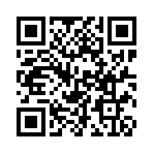 QR Code for 1MFgffcnKCExSfx6TpF41THzfGL6mhqCTM
