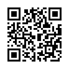 QR Code for 1MFgg5zaEcTHm4VTixNnTL6SGHmU6fbwva